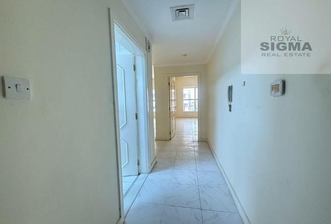 53578364 - Property Main Image