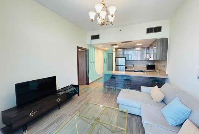 98256593 - Property Main Image