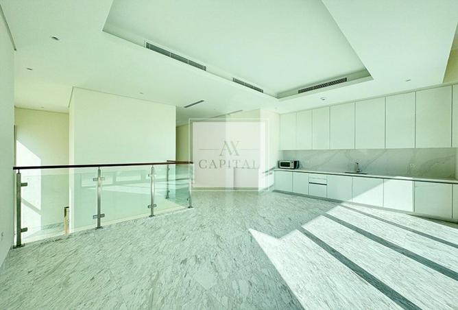 70283896 - صورة العقار 2