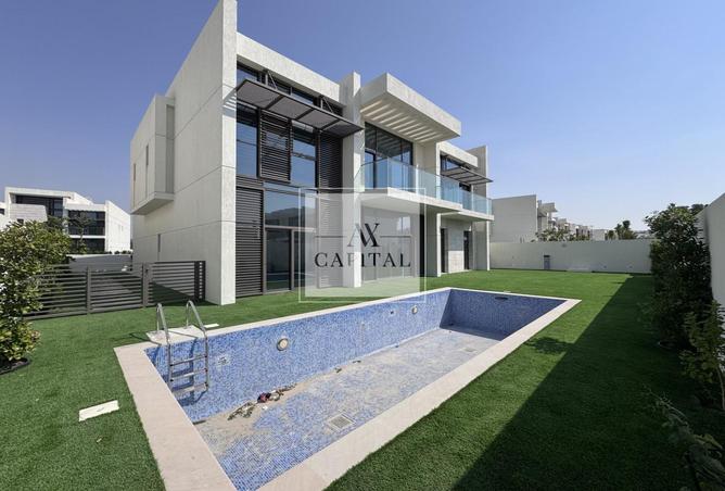 70283896 - صورة العقار 3