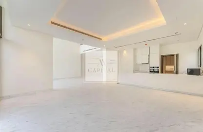 فيلا - 5 غرف نوم - 7 حمامات للايجار في District One Phase lii - المنطقة وان - مدينة الشيخ محمد بن راشد - دبي