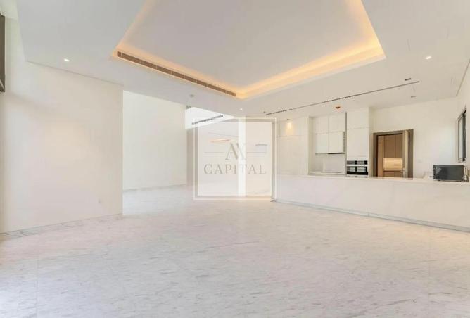 70283896 - الصورة الرئيسية للعقار