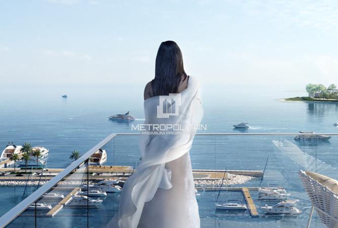 74234868 - Property Image 3