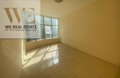 Apartment - 2 Bedrooms - 3 Bathrooms for sale in Orient Tower 1 - Orient Towers - Al Bustan - Ajman