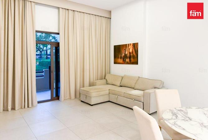 92276995 - Property Image 2