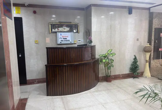 158714985 - Property Image 2