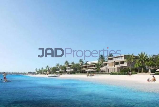 62855829 - Property Image 2