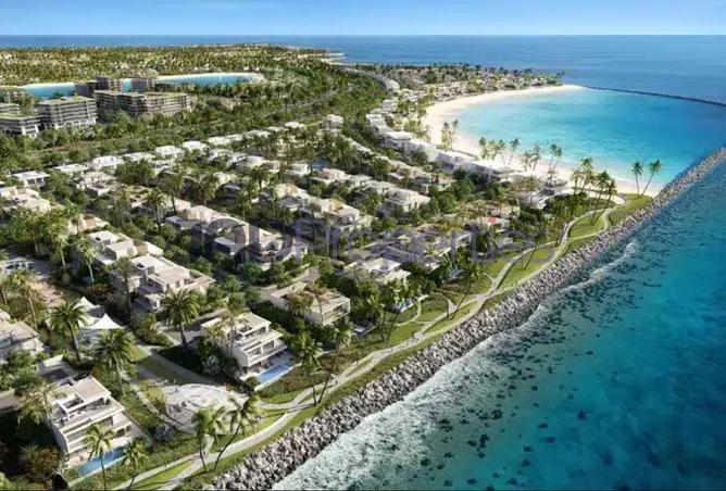 62855829 - Property Image 3