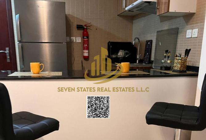 79827384 - Property Image 3