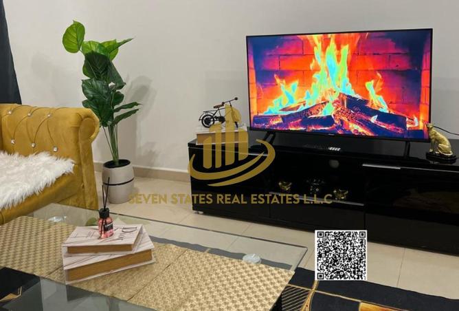 79827384 - Property Image 2