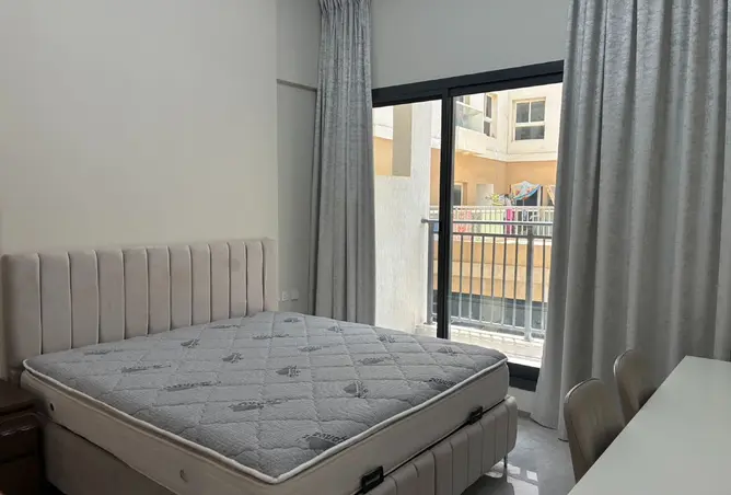 152821020 - Property Image 3