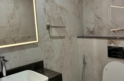 Apartment - 1 - 2 for rent in Al Helal Al Zahaby Building 4 - International City Phase 2 - Al Warsan 4 - Al Warsan - Dubai