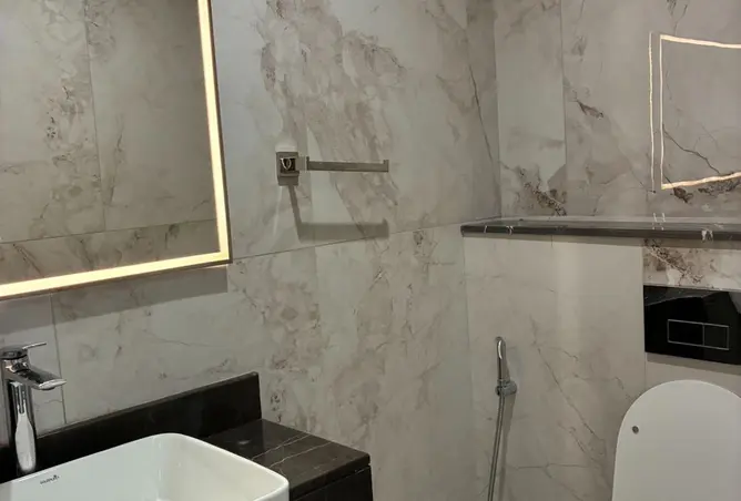 152821020 - Property Image 2