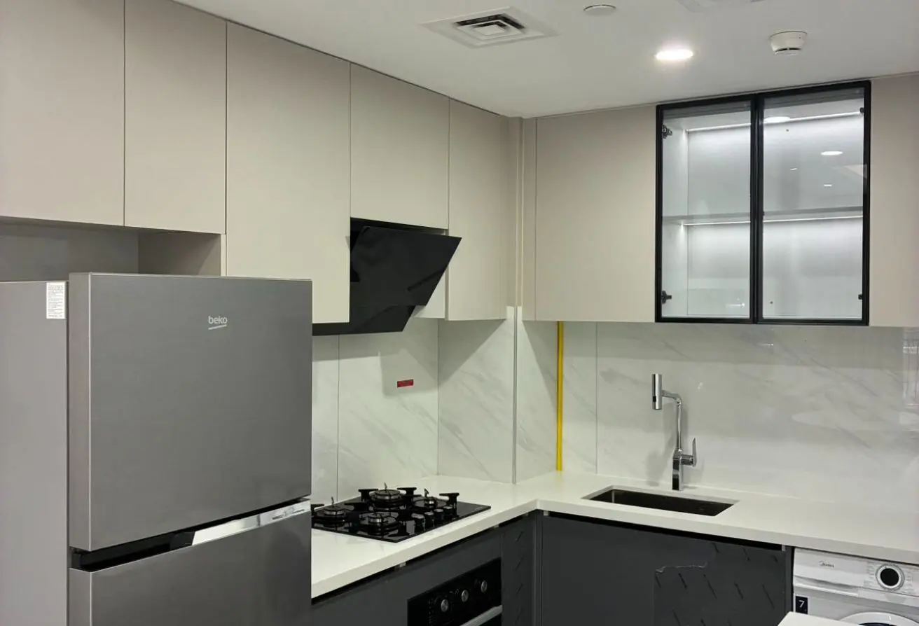 152821020 - Property Main Image