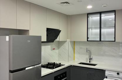 Apartment - 1 - 2 for rent in Al Helal Al Zahaby Building 4 - International City Phase 2 - Al Warsan 4 - Al Warsan - Dubai