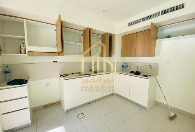 80686916 - Property Main Image