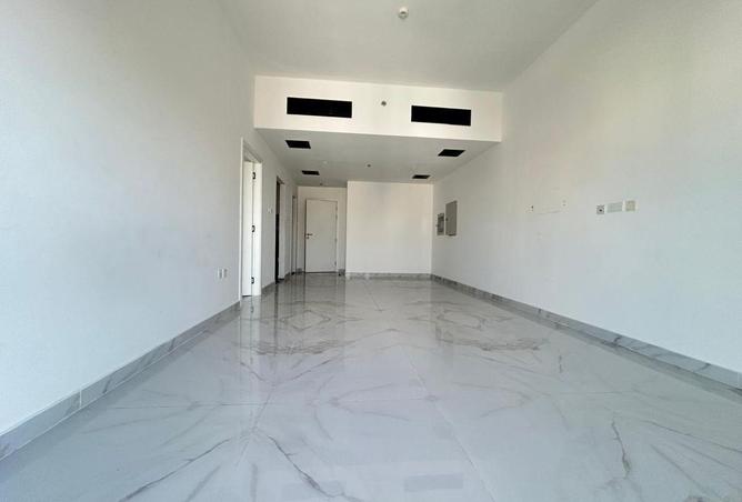 16128085 - صورة العقار 3