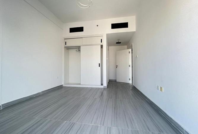 16128085 - الصورة الرئيسية للعقار