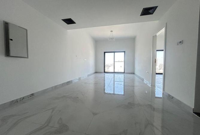 16128085 - صورة العقار 2