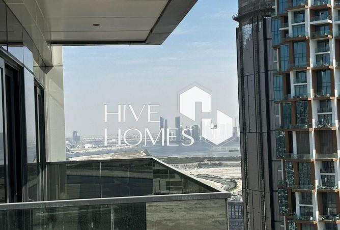 16066425 - صورة العقار 2