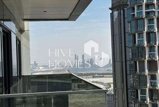 16066425 - صورة العقار 2