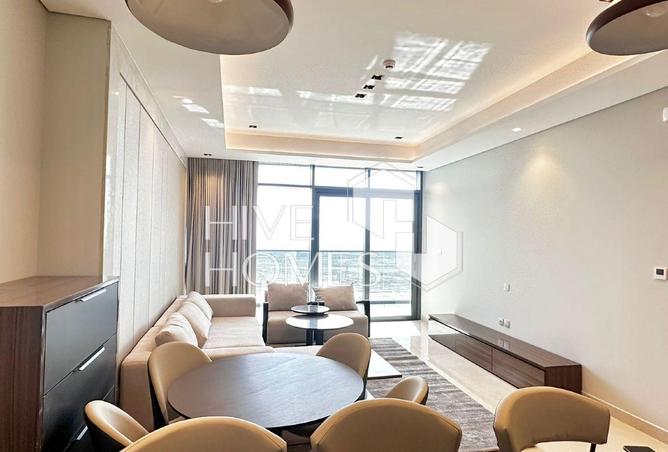 16066425 - صورة العقار 3