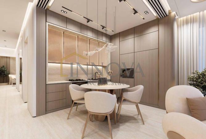 79850868 - Property Image 2