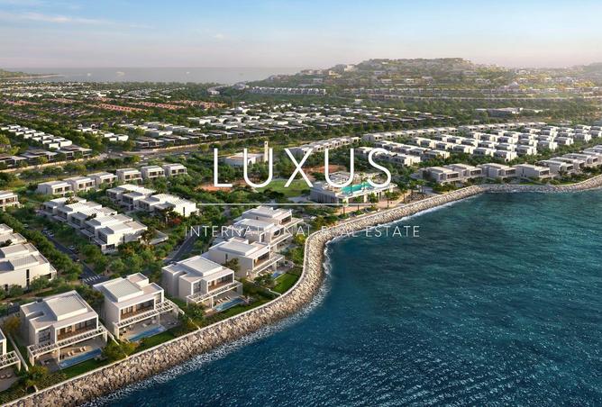 53595304 - صورة العقار 3