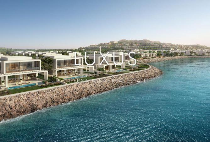 53595304 - صورة العقار 2