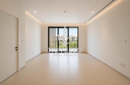 Townhouse - 3 Bedrooms - 5 Bathrooms for rent in Jebel Ali Village Townhouses - Jebel Ali Village - Jebel Ali - Dubai Townhouse - 3 Bedrooms - 5 Bathrooms for rent in Jebel Ali Village Townhouses - Jebel Ali Village - Jebel Ali - Dubai