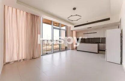 Apartment - 2 Bedrooms - 3 Bathrooms for rent in WestView Tower - District 11 - Jumeirah Village Circle - Dubai
