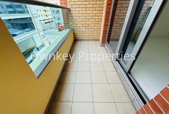 74236755 - صورة العقار 3