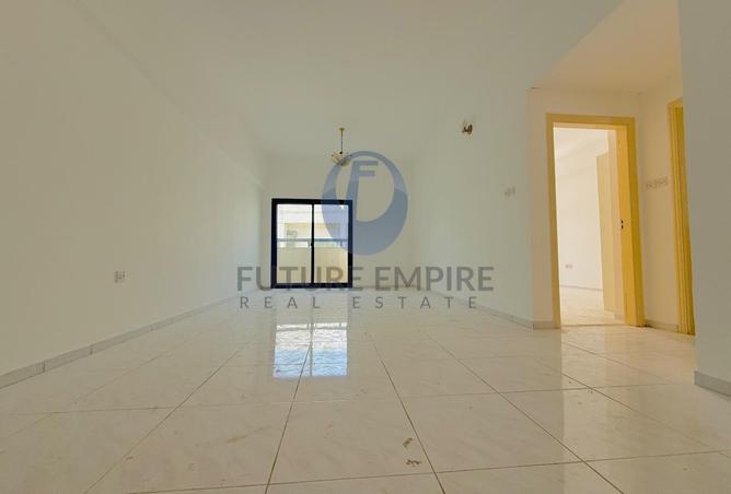 103253726 - Property Main Image