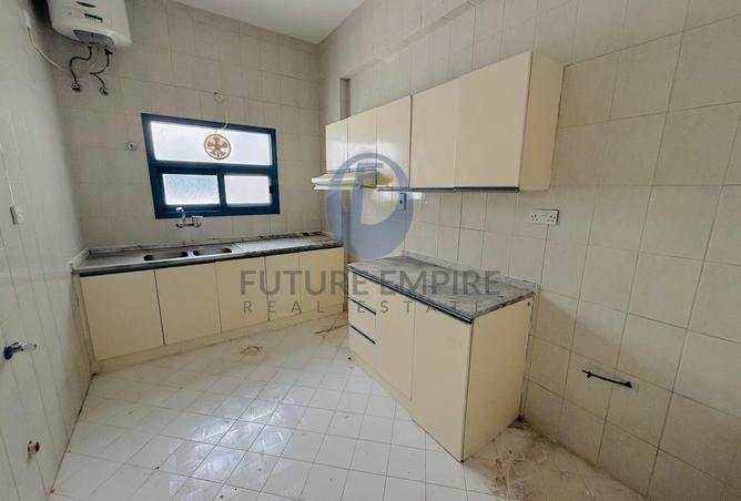103253726 - Property Image 2