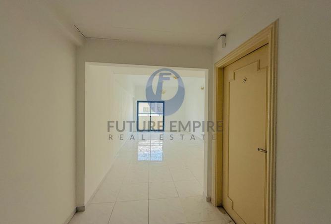 103253726 - Property Image 3
