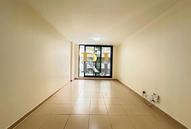 65164848 - صورة العقار 2