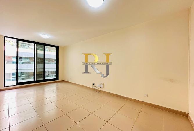 65164848 - صورة العقار 3