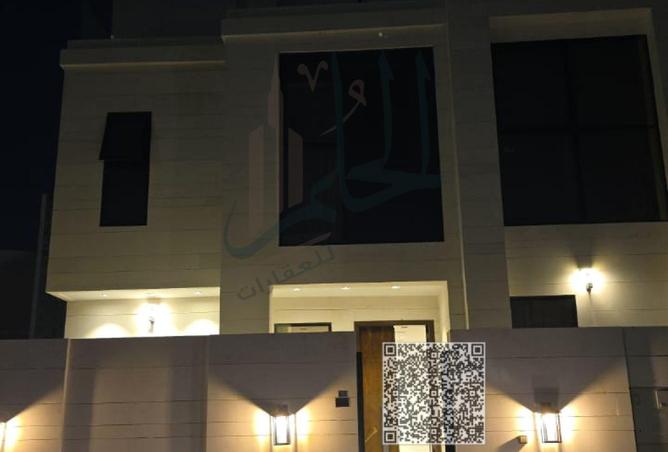 138757412 - Property Main Image