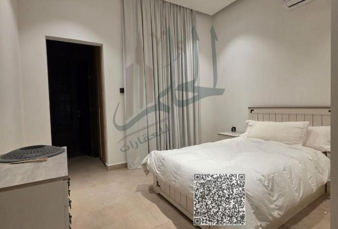 138757412 - Property Image 2
