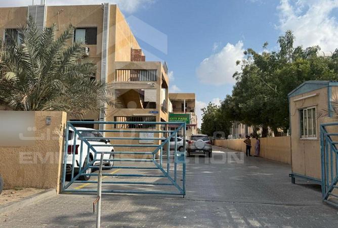 16214510 - صورة العقار 3