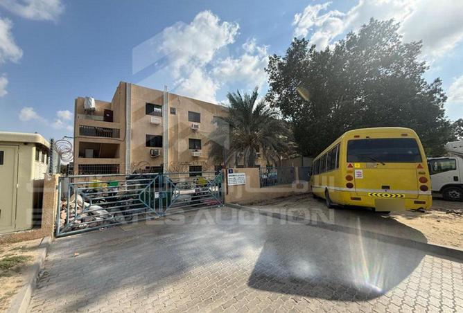 16214510 - صورة العقار 2