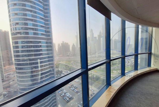 54385806 - Property Image 2