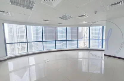 مكتب - استوديو - 1 حمام للايجار في خور الجميرا  3 - (JLT) مجمع X - أبراج بحيرات الجميرا - دبي
