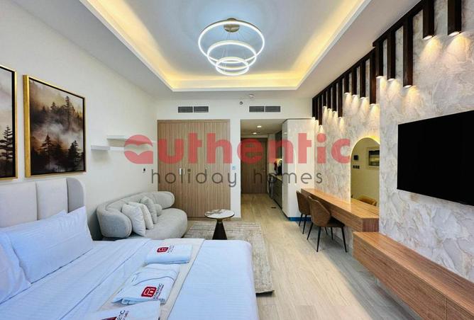 71465000 - Property Image 2