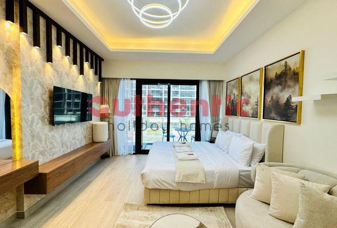 71465000 - Property Main Image