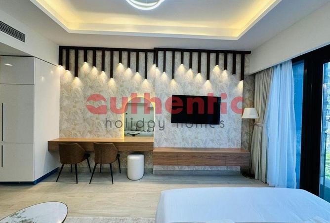 71465000 - Property Image 3