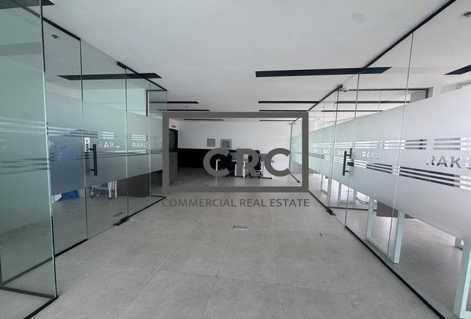 76962104 - Property Image 3