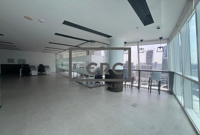 76962104 - Property Image 2