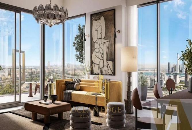 16175398 - صورة العقار 3