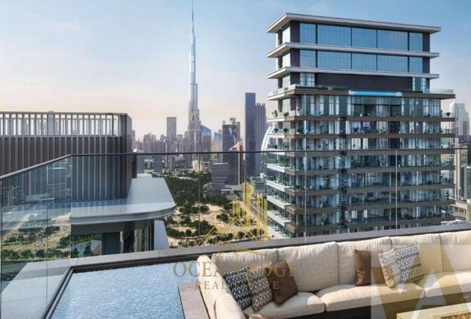 16175398 - صورة العقار 2